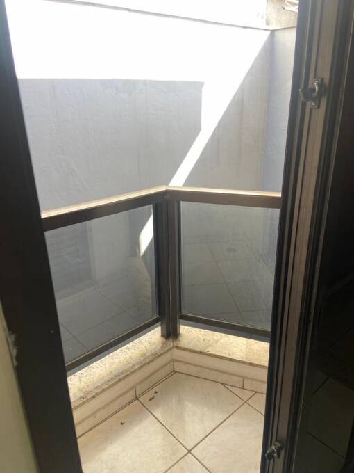 Apartamento, 3 quartos, 84 m² - Foto 12