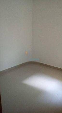 Apartamento, 2 quartos, 52 m² - Foto 4