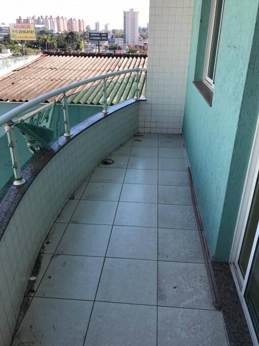 Casa, 34 m² - Foto 1