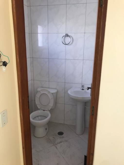 Casa, 34 m² - Foto 3