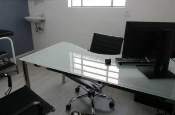 Casa, 383 m² - Foto 1