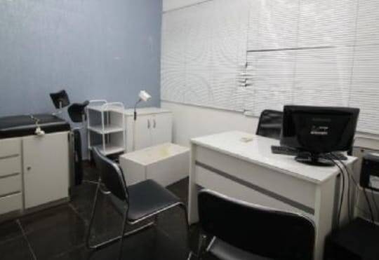 Casa, 383 m² - Foto 2