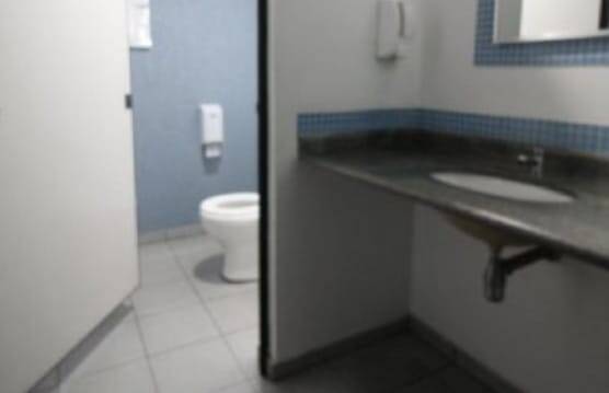 Casa, 383 m² - Foto 3