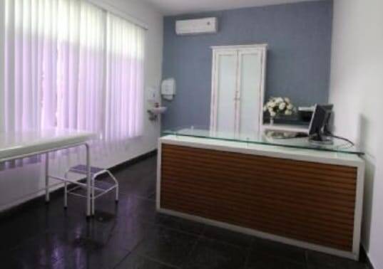 Casa, 383 m² - Foto 4