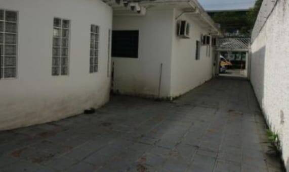 Casa, 383 m² - Foto 5