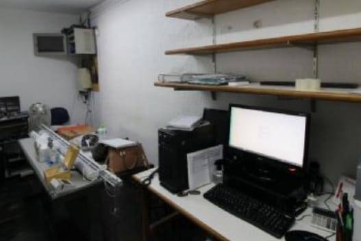 Casa, 383 m² - Foto 6