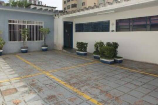 Casa, 383 m² - Foto 8