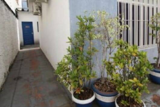 Casa, 383 m² - Foto 9