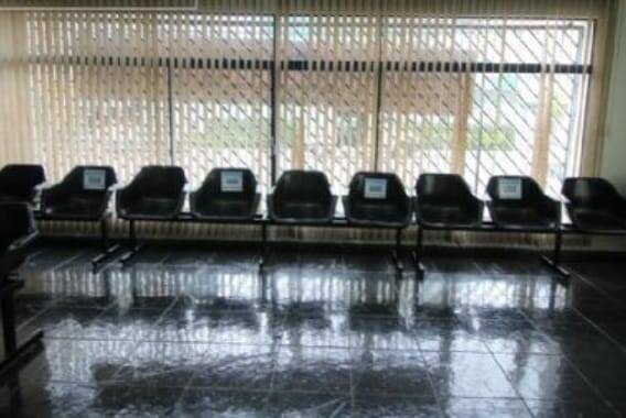 Casa, 383 m² - Foto 10