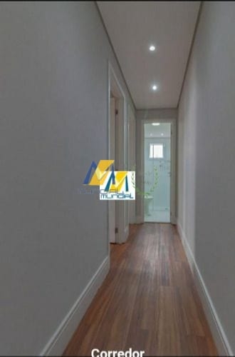 Apartamento, 2 quartos, 47 m² - Foto 12