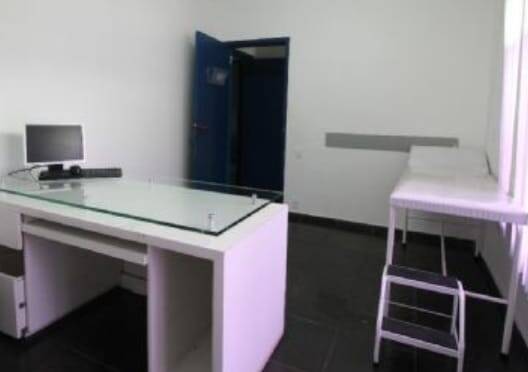 Casa, 383 m² - Foto 11