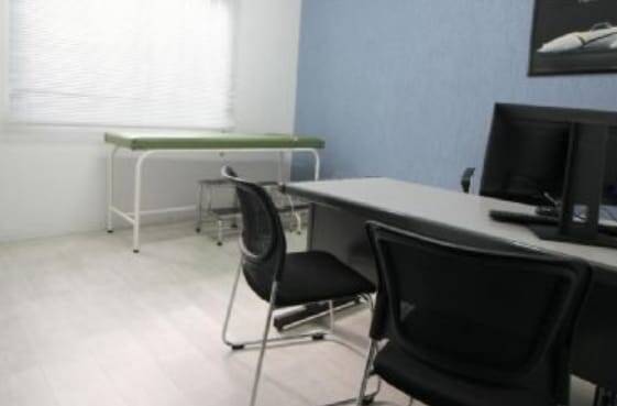 Casa, 383 m² - Foto 12