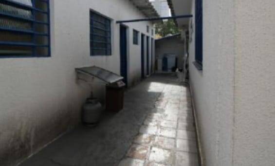 Casa, 383 m² - Foto 13