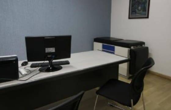 Casa, 383 m² - Foto 14