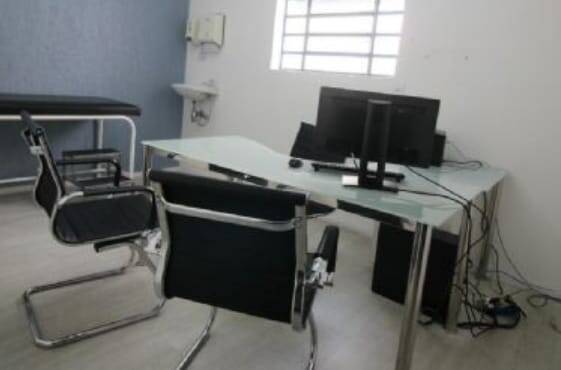 Casa, 383 m² - Foto 15