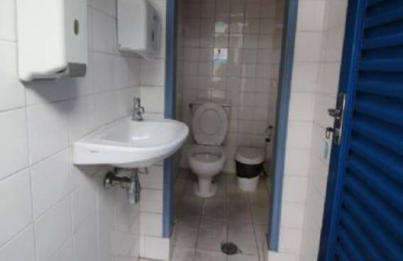 Casa, 383 m² - Foto 16