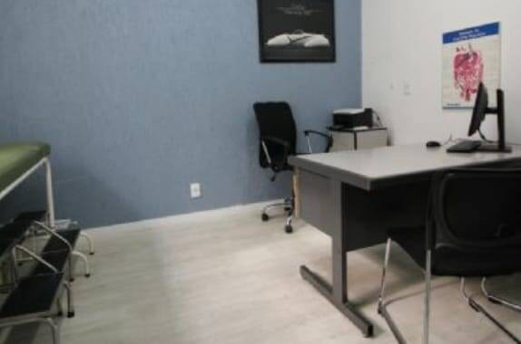 Casa, 383 m² - Foto 17