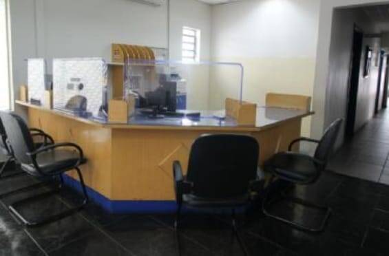 Casa, 383 m² - Foto 18