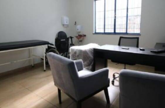 Casa, 383 m² - Foto 19