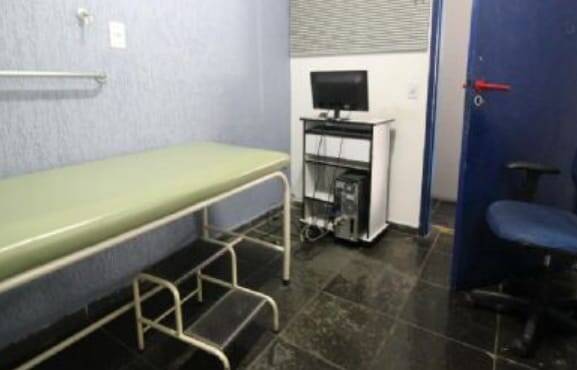 Casa, 383 m² - Foto 20