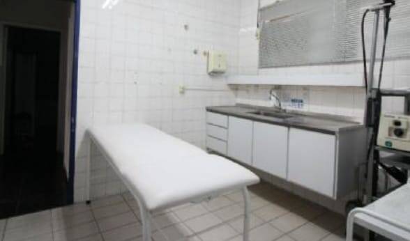 Casa, 383 m² - Foto 21