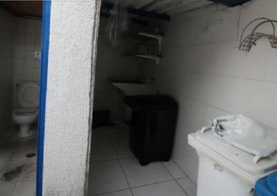 Casa, 383 m² - Foto 22