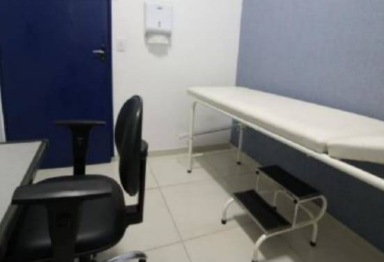 Casa, 383 m² - Foto 23