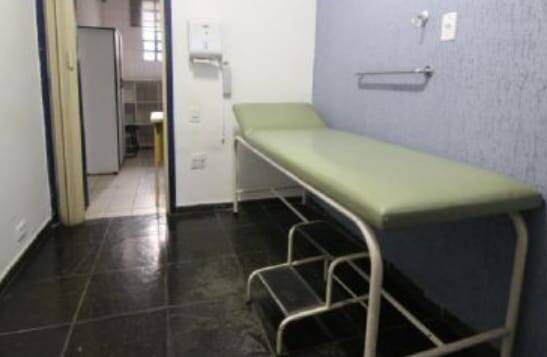 Casa, 383 m² - Foto 24