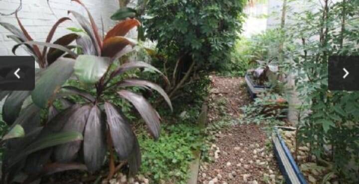 Casa, 383 m² - Foto 26