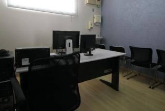 Casa, 383 m² - Foto 27