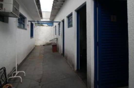 Casa, 383 m² - Foto 28