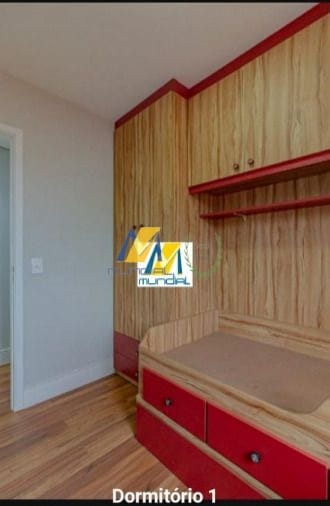Apartamento, 2 quartos, 47 m² - Foto 14