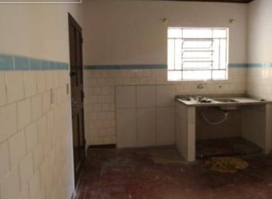 Casa, 1 quarto, 65 m² - Foto 3