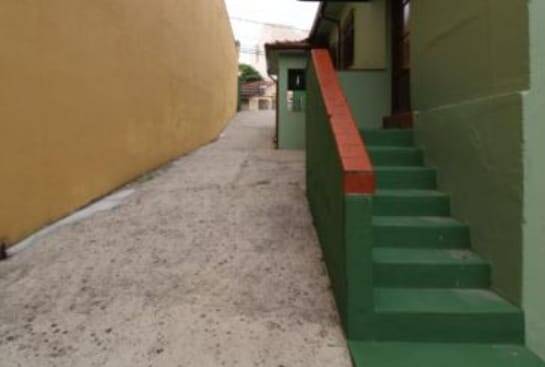 Casa, 1 quarto, 65 m² - Foto 5