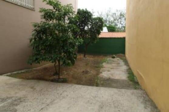 Casa, 1 quarto, 65 m² - Foto 7