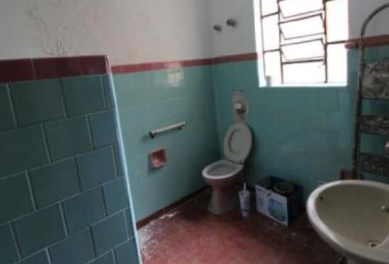 Casa, 1 quarto, 65 m² - Foto 12