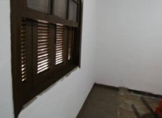 Casa, 1 quarto, 65 m² - Foto 14