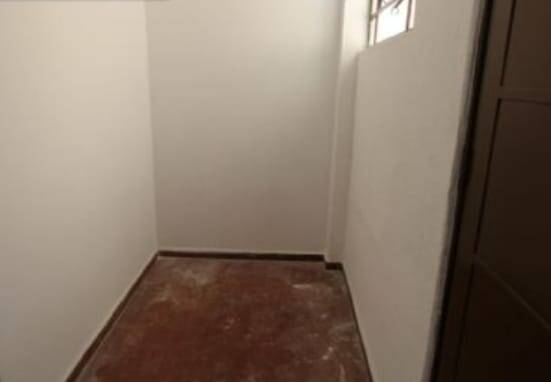 Casa, 1 quarto, 65 m² - Foto 15