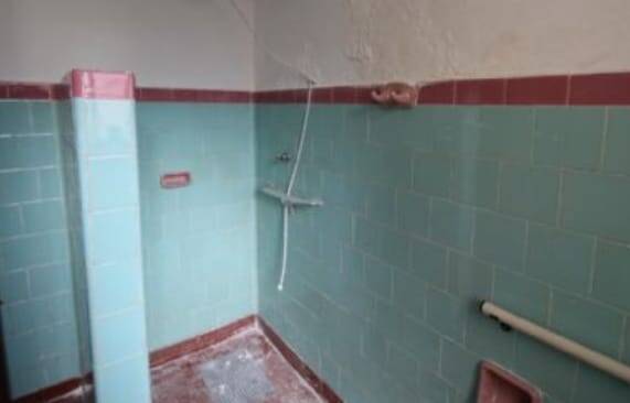 Casa, 1 quarto, 65 m² - Foto 16