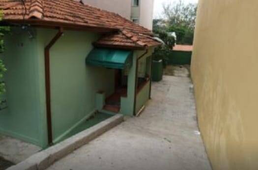 Casa, 1 quarto, 65 m² - Foto 17