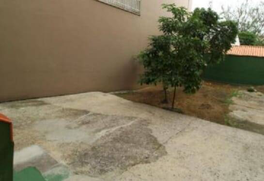 Casa, 1 quarto, 65 m² - Foto 19