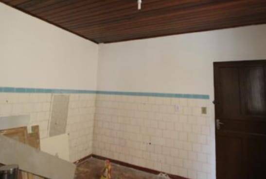 Casa, 1 quarto, 65 m² - Foto 20