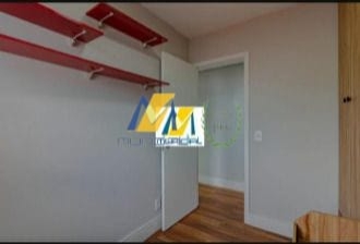 Apartamento, 2 quartos, 47 m² - Foto 16