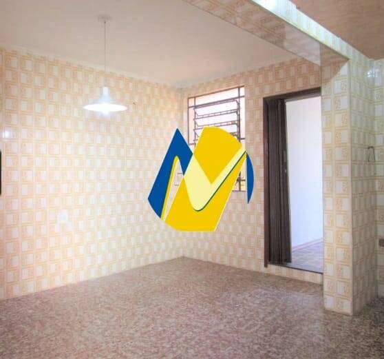 Casa, 3 quartos, 185 m² - Foto 2