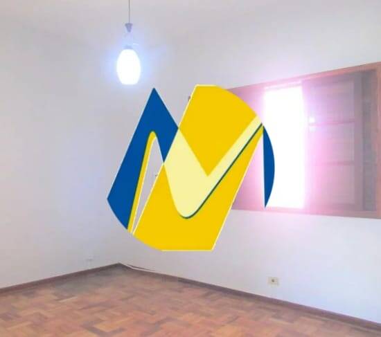 Casa, 3 quartos, 185 m² - Foto 3