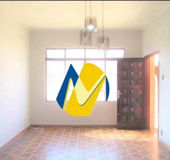 Casa, 3 quartos, 185 m² - Foto 4