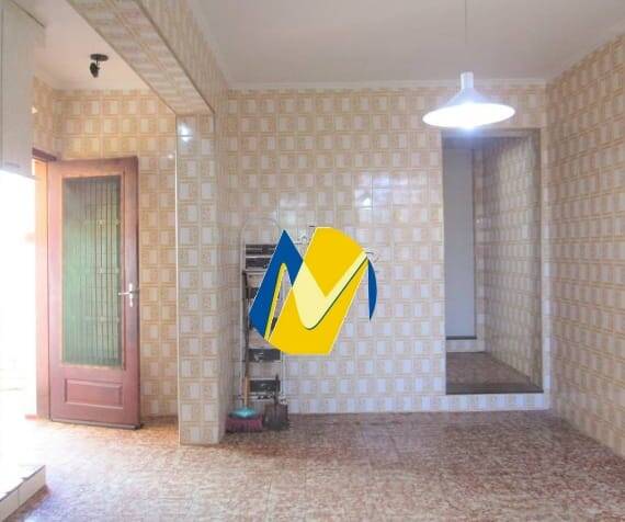 Casa, 3 quartos, 185 m² - Foto 5