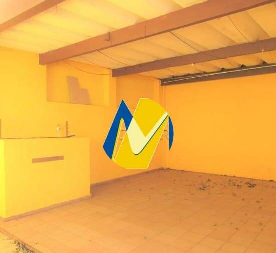 Casa, 3 quartos, 185 m² - Foto 6