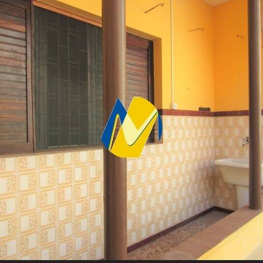 Casa, 3 quartos, 185 m² - Foto 7