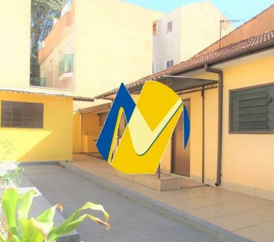 Casa, 3 quartos, 185 m² - Foto 8